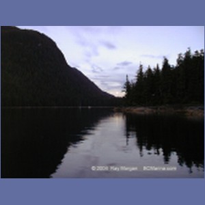 1998_294_Santa_Ana Inlet.jpg